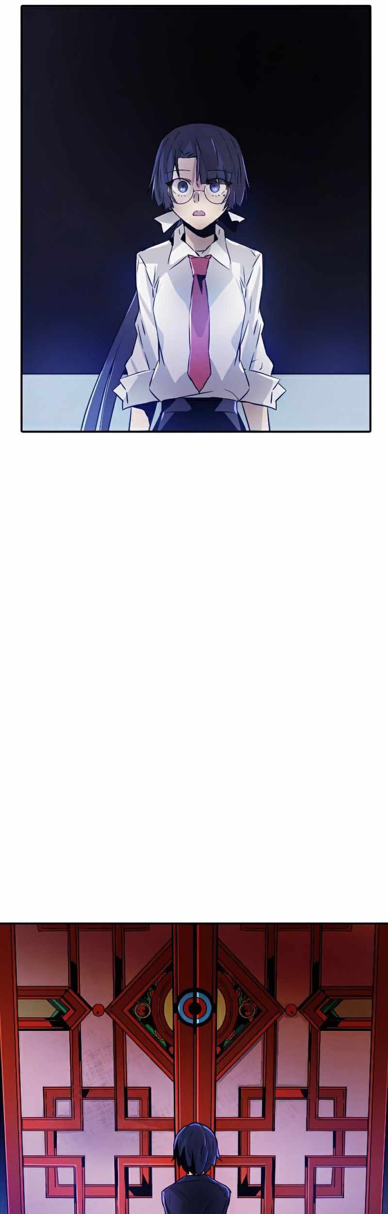 How To Kill A God Chapter 46 Gambar 58