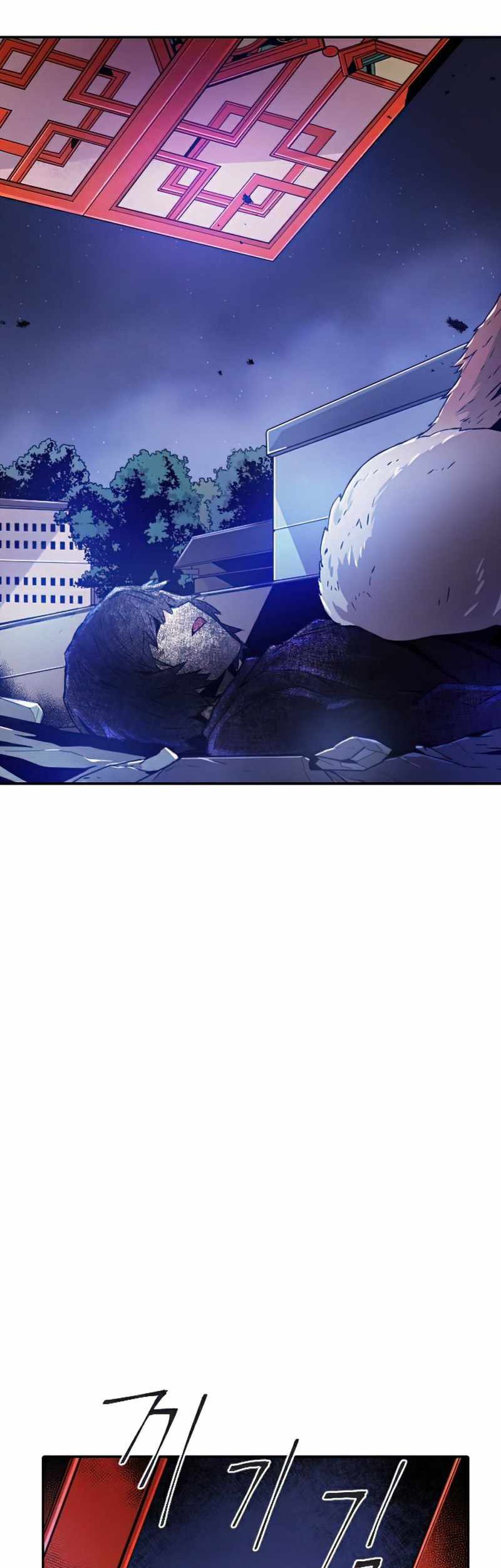 How To Kill A God Chapter 46 Gambar 3