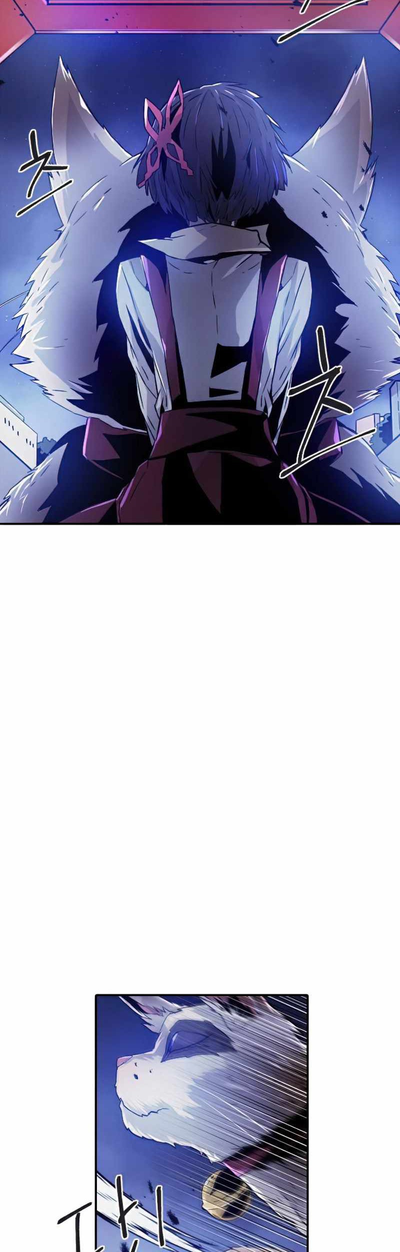 How To Kill A God Chapter 46 Gambar 5