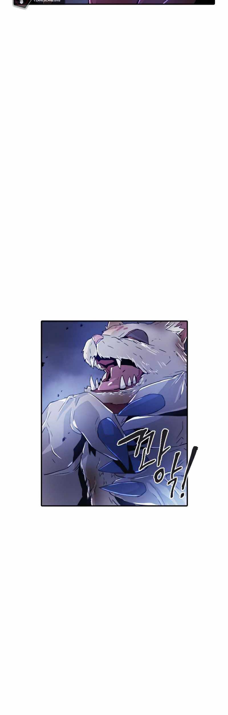 How To Kill A God Chapter 46 Gambar 9