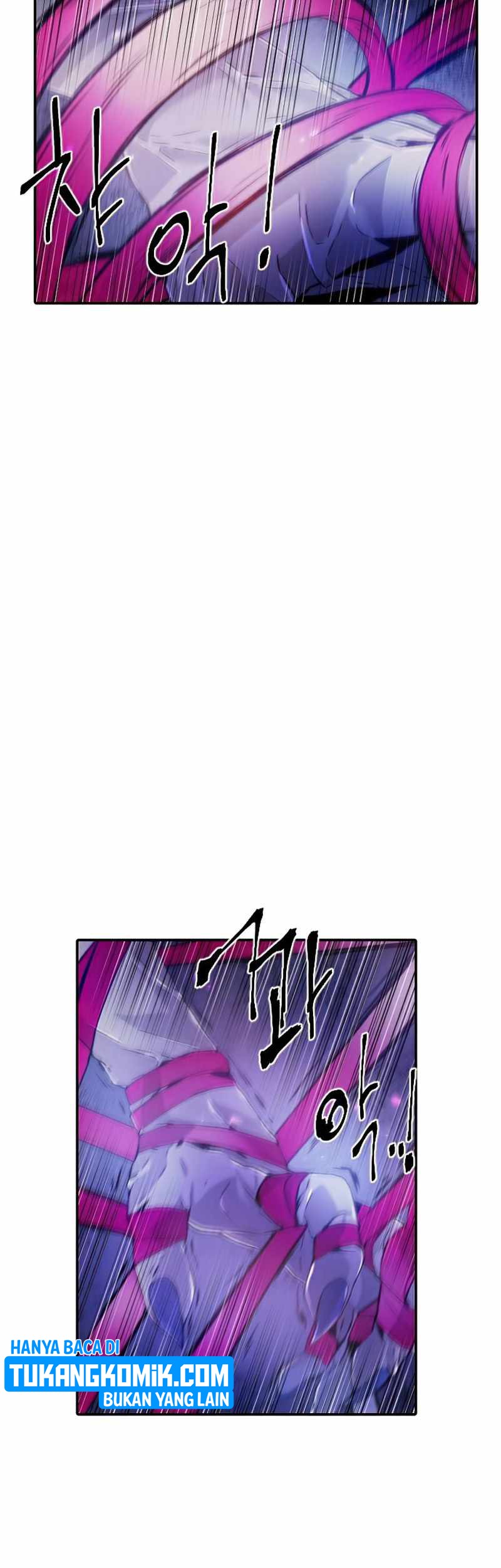 How To Kill A God Chapter 46 Gambar 18