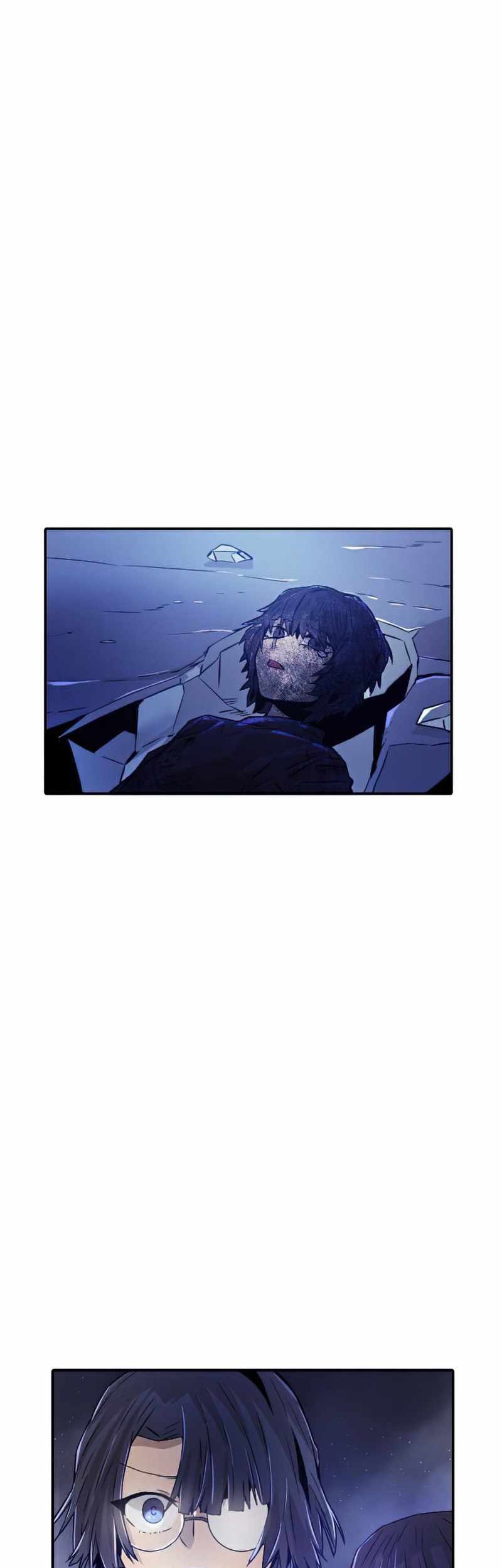 How To Kill A God Chapter 46 Gambar 37