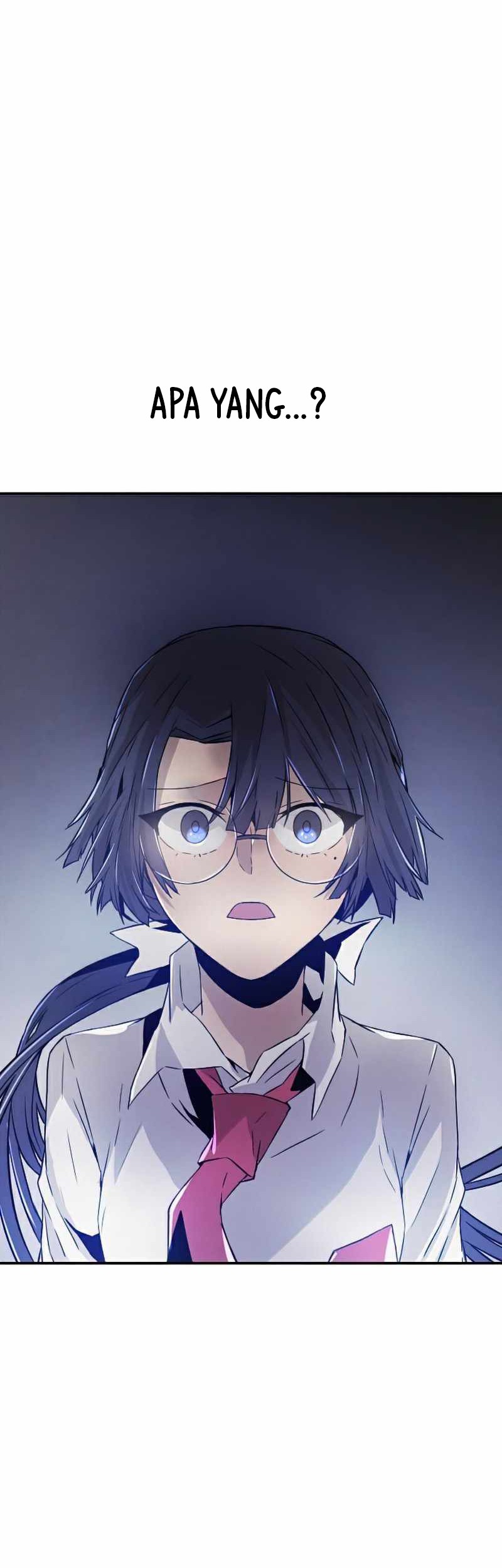 How To Kill A God Chapter 46 Gambar 39