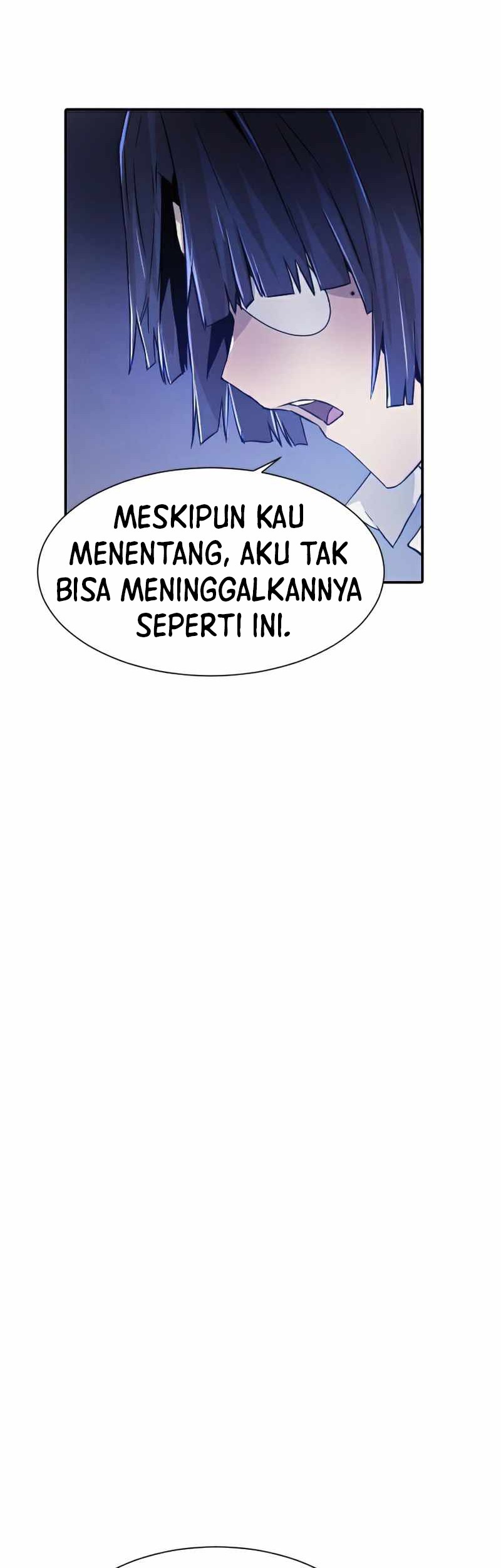 How To Kill A God Chapter 46 Gambar 44