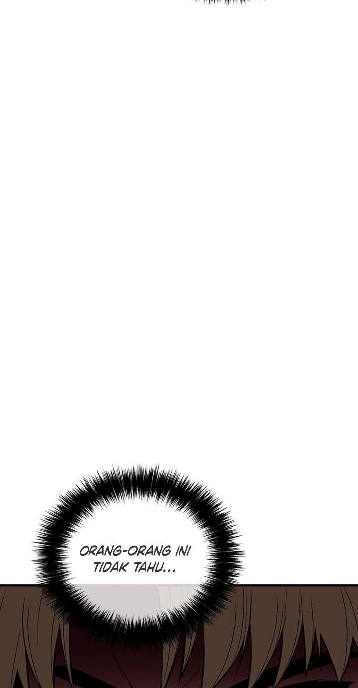 The Earth Savior Selection Chapter 40 Gambar 25