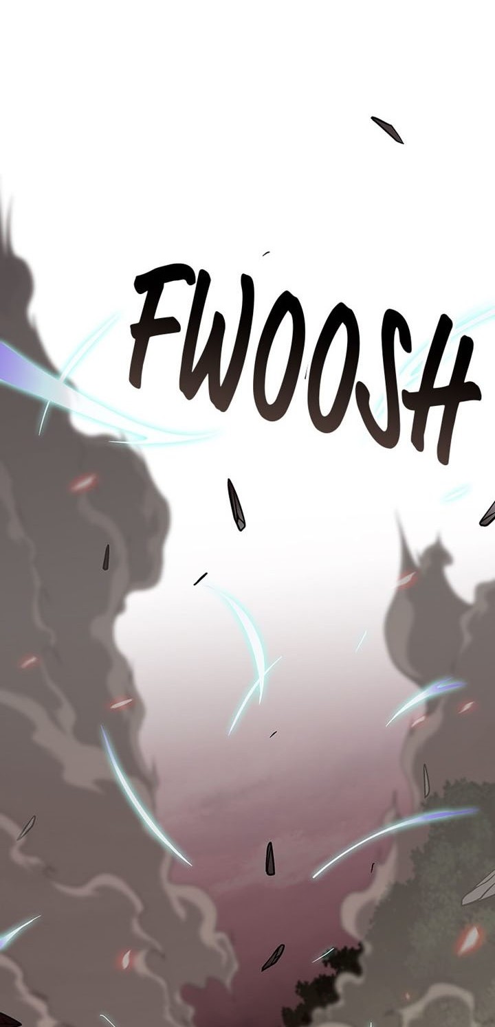 The Earth Savior Selection Chapter 40 Gambar 57