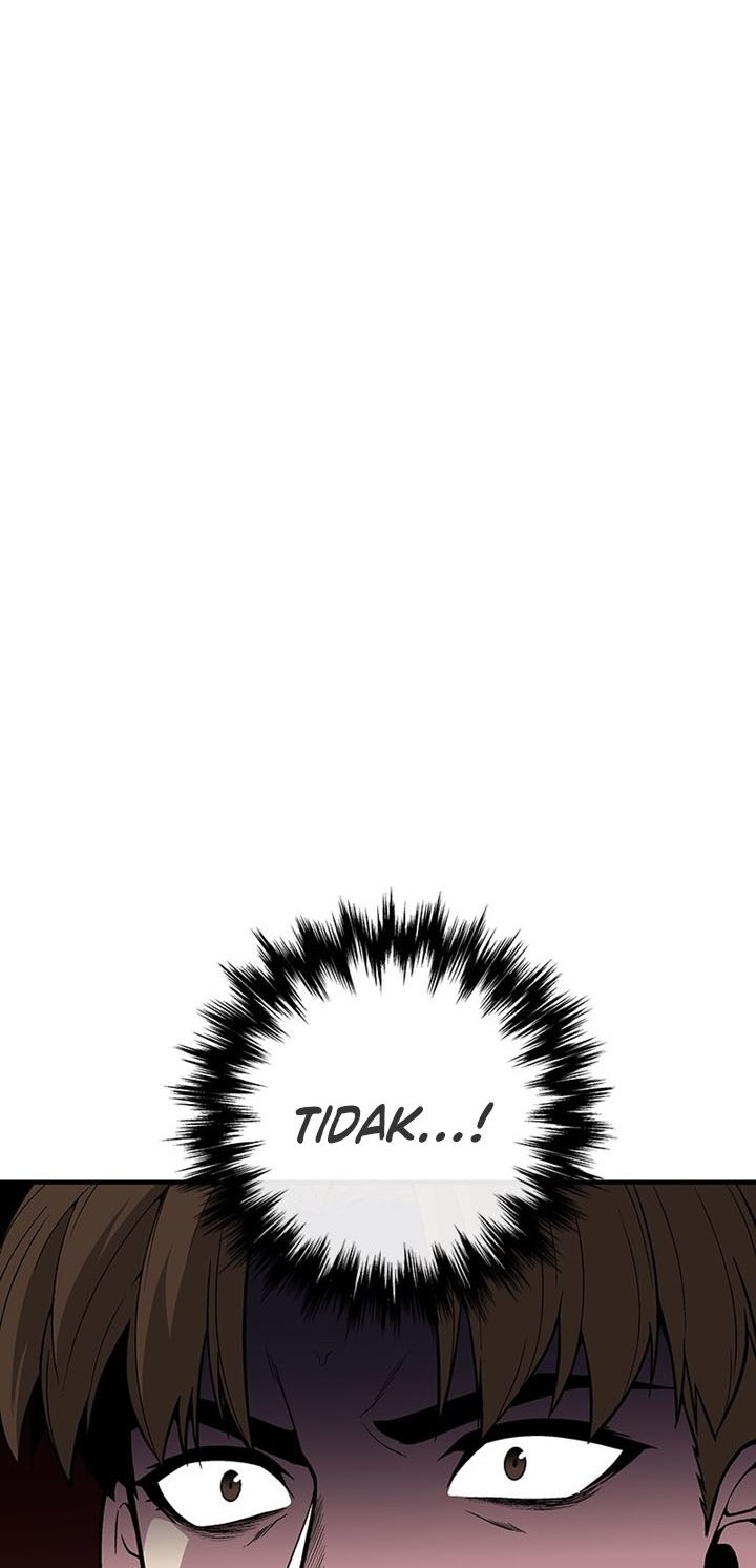 The Earth Savior Selection Chapter 40 Gambar 41