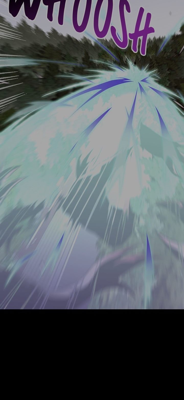 The Earth Savior Selection Chapter 40 Gambar 9