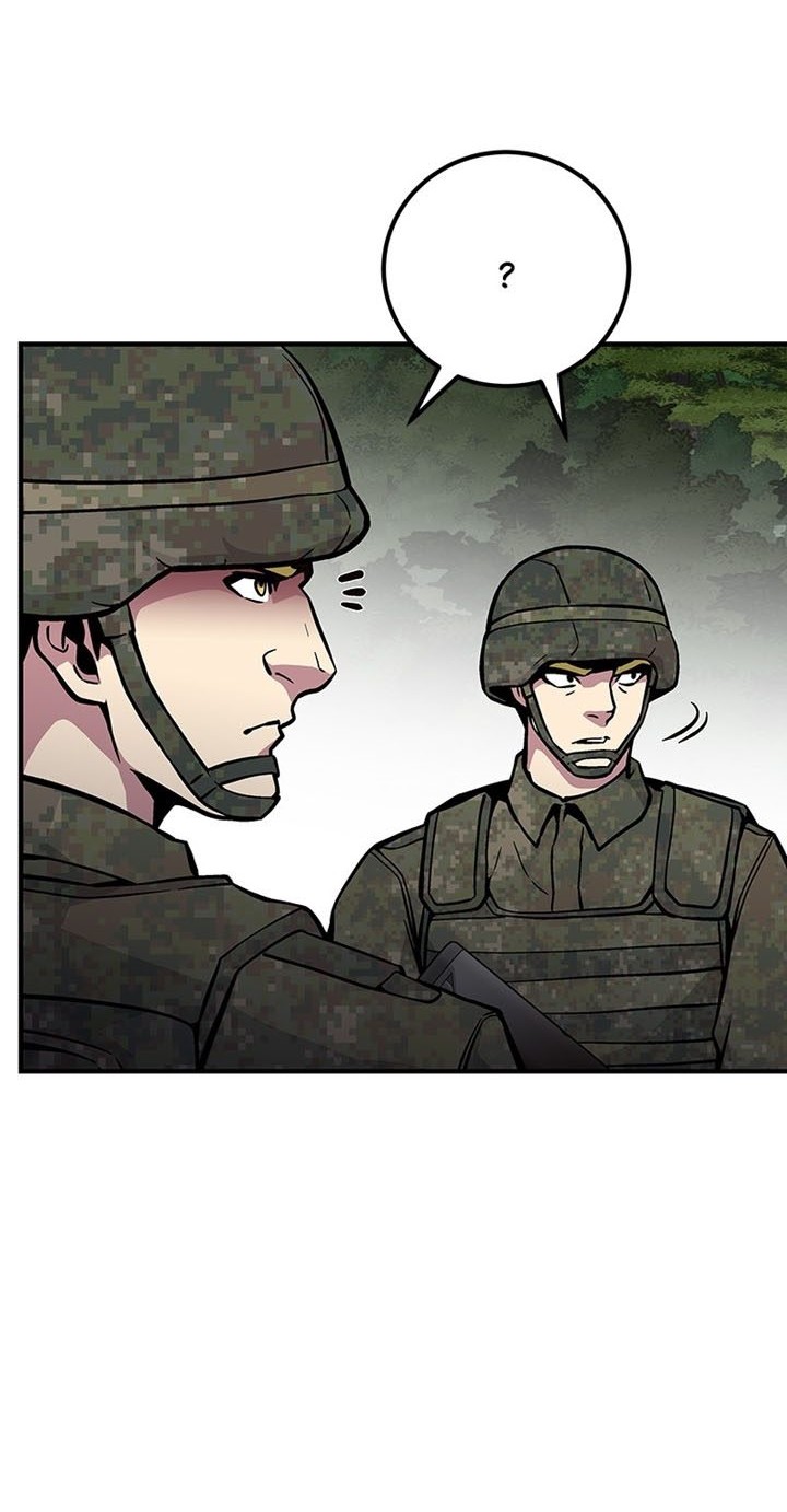 The Earth Savior Selection Chapter 40 Gambar 15