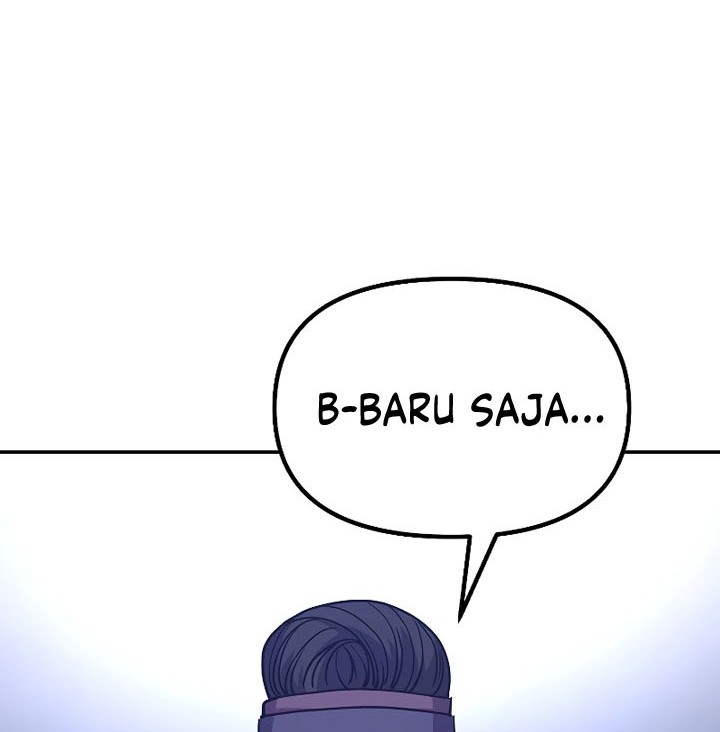 Reincarnation of the Murim Clan’s Former Ranker Chapter 58 Gambar 23