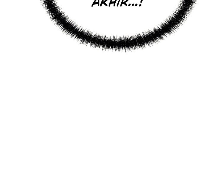 Reincarnation of the Murim Clan’s Former Ranker Chapter 58 Gambar 49