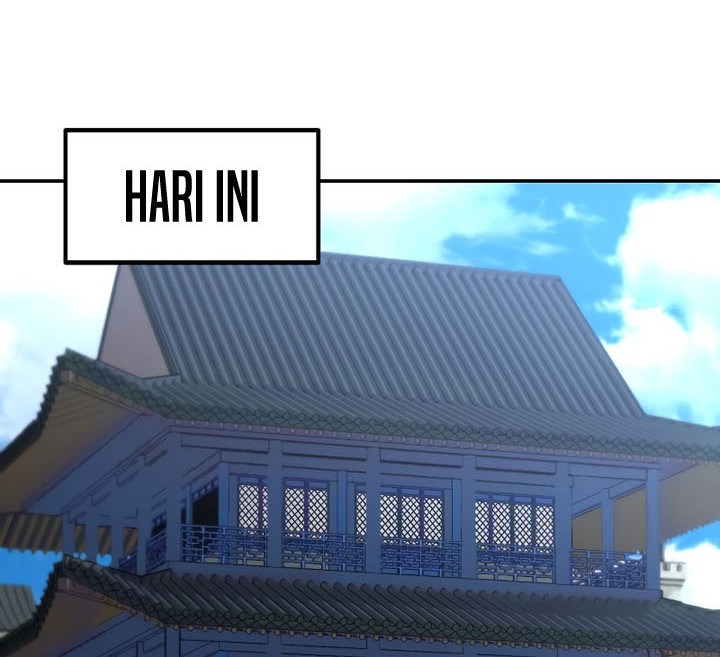 Reincarnation of the Murim Clan’s Former Ranker Chapter 58 Gambar 51