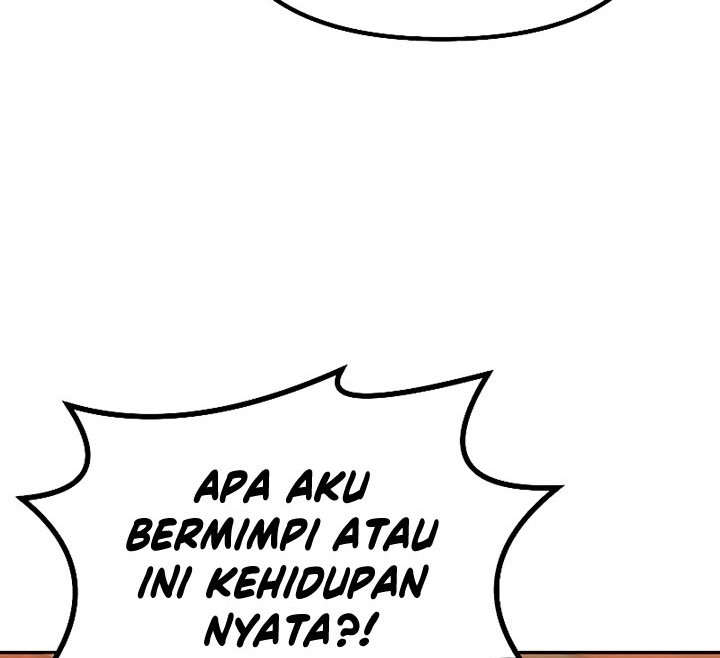 Reincarnation of the Murim Clan’s Former Ranker Chapter 58 Gambar 53