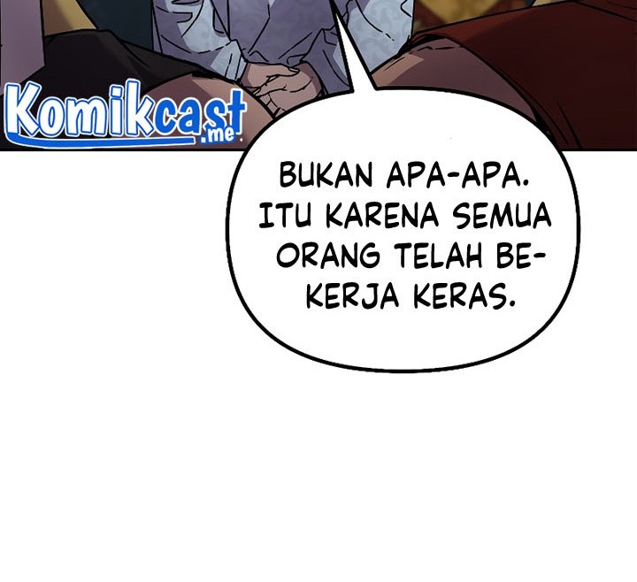 Reincarnation of the Murim Clan’s Former Ranker Chapter 58 Gambar 55