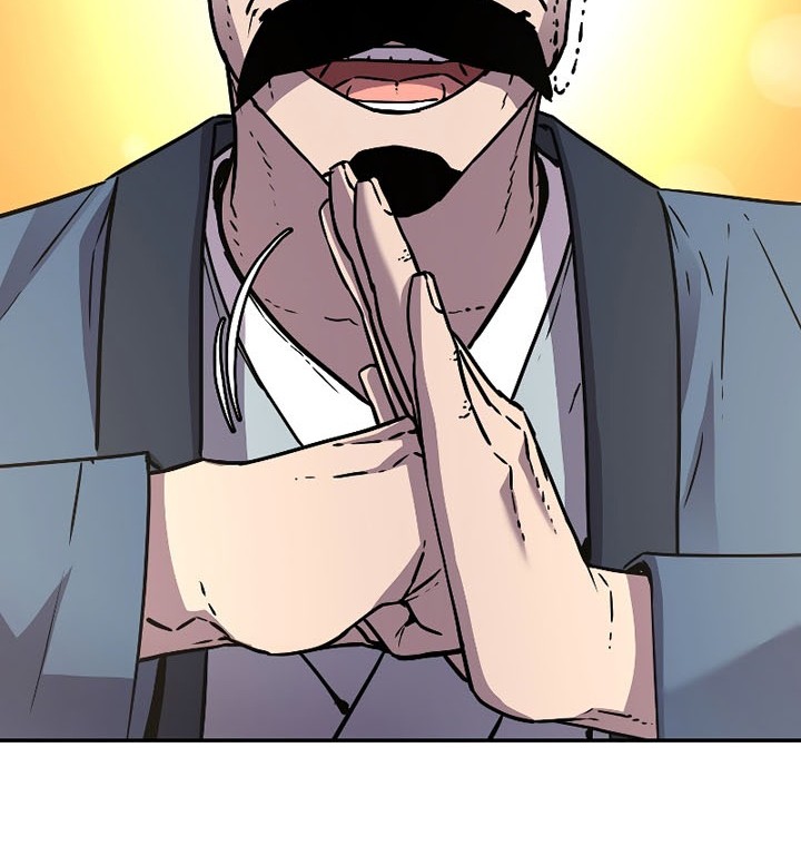 Reincarnation of the Murim Clan’s Former Ranker Chapter 58 Gambar 57