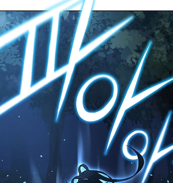 Reincarnation of the Murim Clan’s Former Ranker Chapter 58 Gambar 69