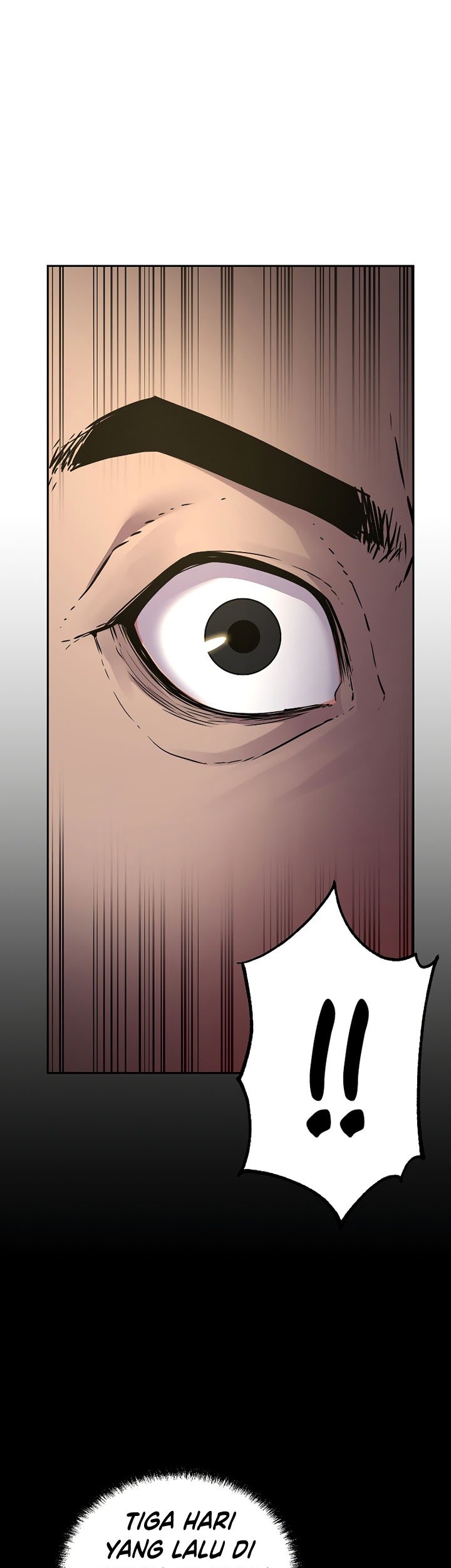 Reincarnation of the Murim Clan’s Former Ranker Chapter 58 Gambar 8