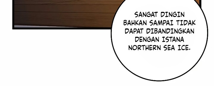 The Lord’s Coins Aren’t Decreasing?! Chapter 76 Gambar 23