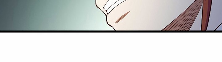 The Lord’s Coins Aren’t Decreasing?! Chapter 76 Gambar 28