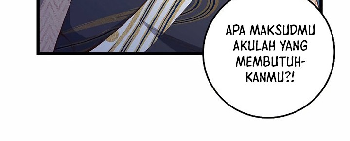 The Lord’s Coins Aren’t Decreasing?! Chapter 76 Gambar 37