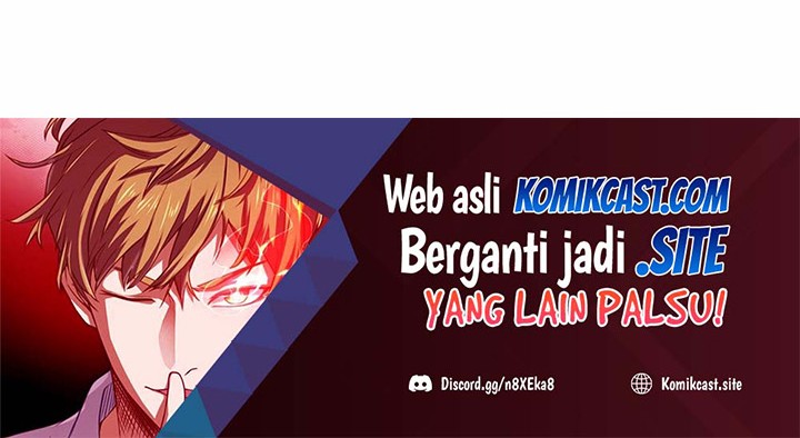 The Lord’s Coins Aren’t Decreasing?! Chapter 76 Gambar 3
