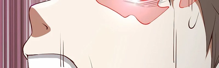 The Lord’s Coins Aren’t Decreasing?! Chapter 76 Gambar 56