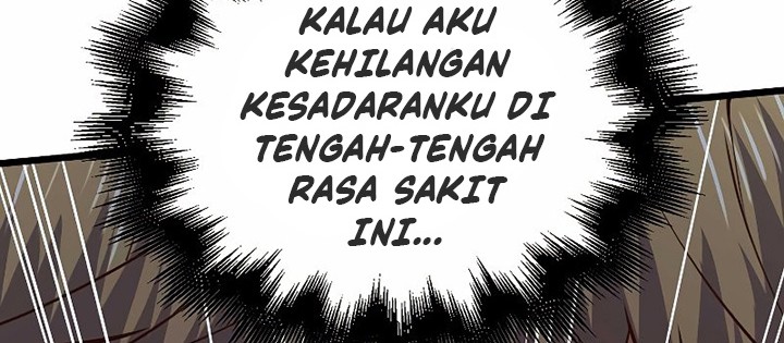 The Lord’s Coins Aren’t Decreasing?! Chapter 76 Gambar 62