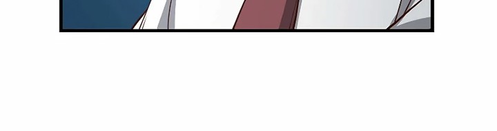 The Lord’s Coins Aren’t Decreasing?! Chapter 76 Gambar 50