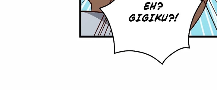 The Lord’s Coins Aren’t Decreasing?! Chapter 76 Gambar 52