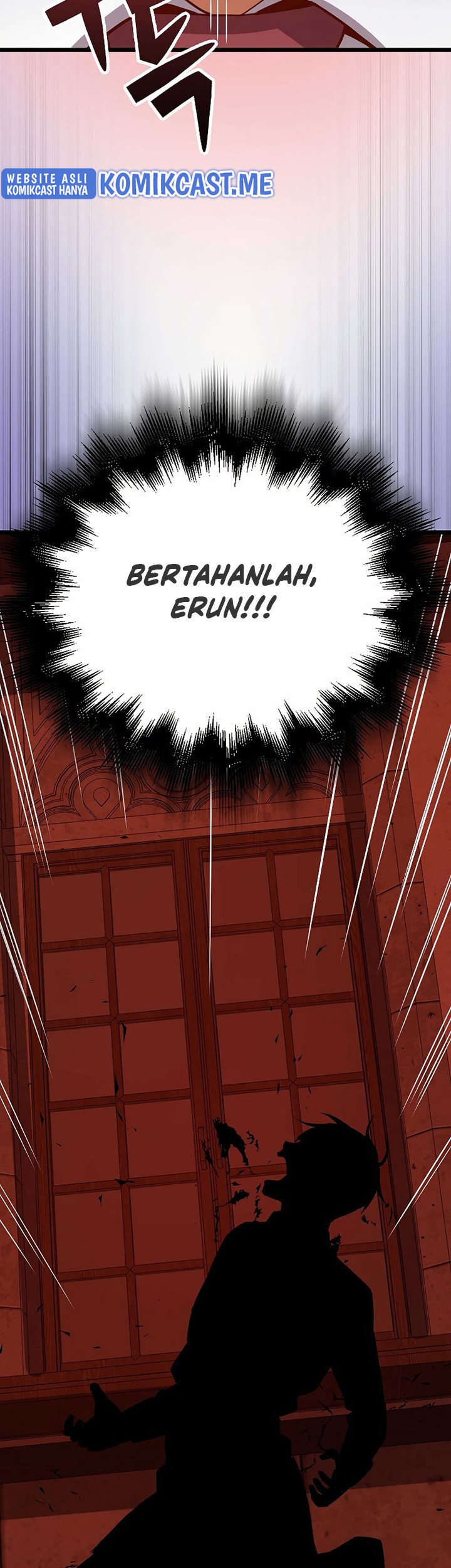 The Lord’s Coins Aren’t Decreasing?! Chapter 76 Gambar 65