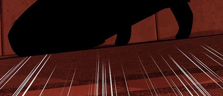 The Lord’s Coins Aren’t Decreasing?! Chapter 76 Gambar 66