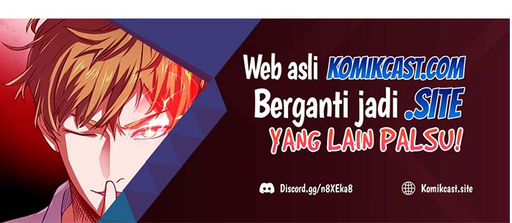 The Lord’s Coins Aren’t Decreasing?! Chapter 76 Gambar 68