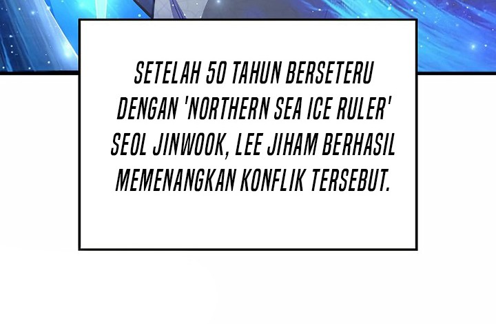 The Lord’s Coins Aren’t Decreasing?! Chapter 76 Gambar 7