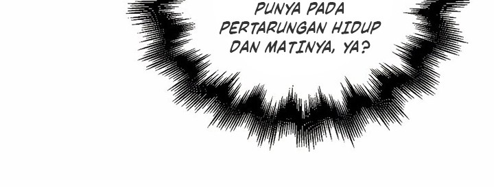 The Lord’s Coins Aren’t Decreasing?! Chapter 76 Gambar 10