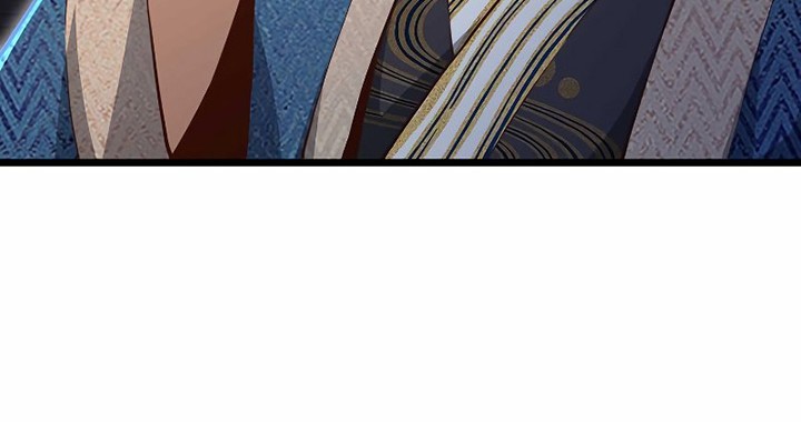 The Lord’s Coins Aren’t Decreasing?! Chapter 76 Gambar 13