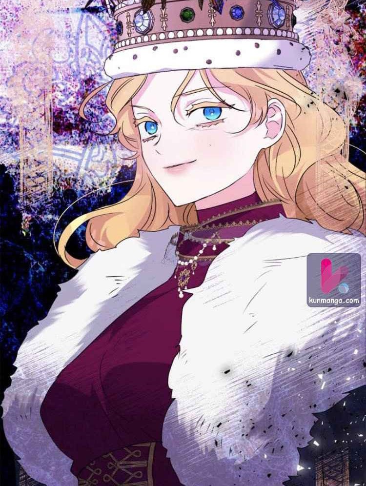 I Raised A Beast Chapter 59 Gambar 38