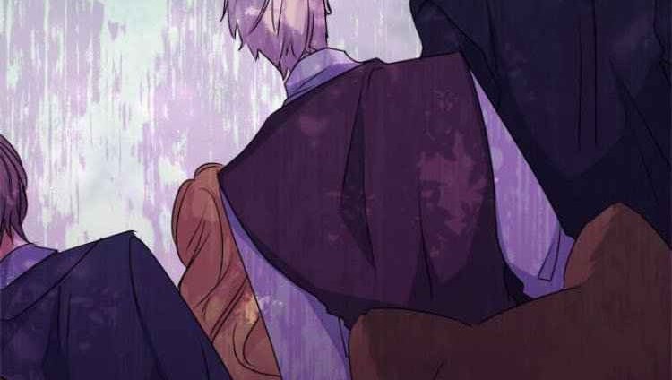 I Raised A Beast Chapter 59 Gambar 45