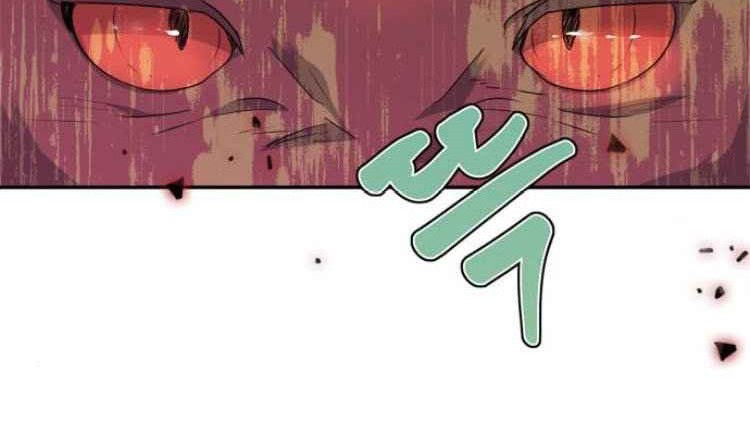 I Raised A Beast Chapter 59 Gambar 49