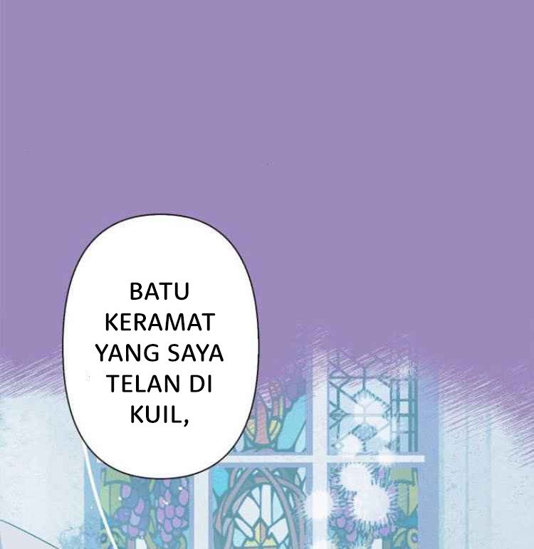 I Raised A Beast Chapter 59 Gambar 4