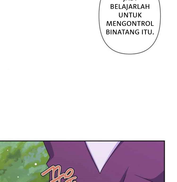 I Raised A Beast Chapter 59 Gambar 10