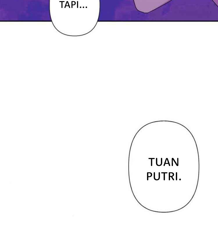 I Raised A Beast Chapter 59 Gambar 13