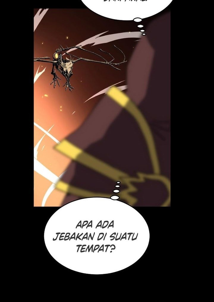 A Comic Artist’s Survival Guide Chapter 20 Gambar 29