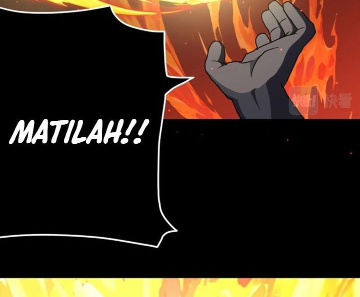 A Comic Artist’s Survival Guide Chapter 20 Gambar 33