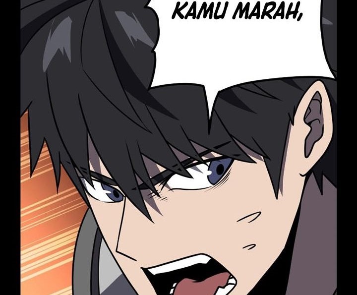 A Comic Artist’s Survival Guide Chapter 20 Gambar 35