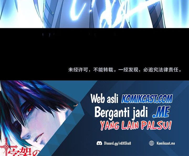 A Comic Artist’s Survival Guide Chapter 20 Gambar 37