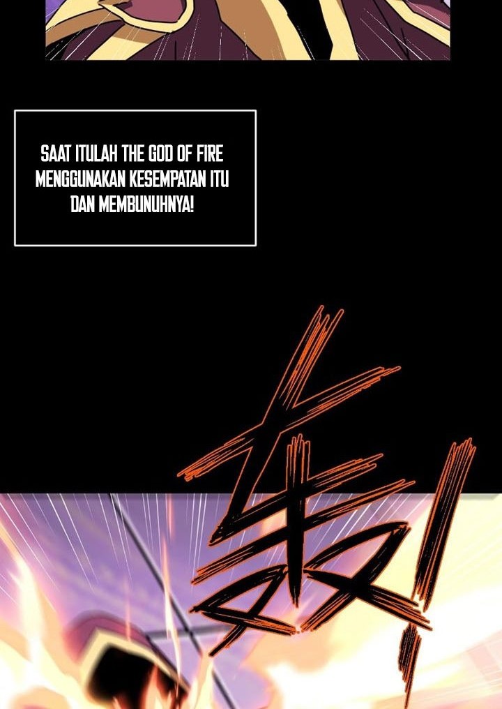 A Comic Artist’s Survival Guide Chapter 20 Gambar 19