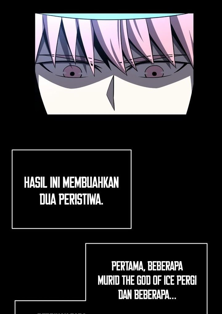 A Comic Artist’s Survival Guide Chapter 20 Gambar 21