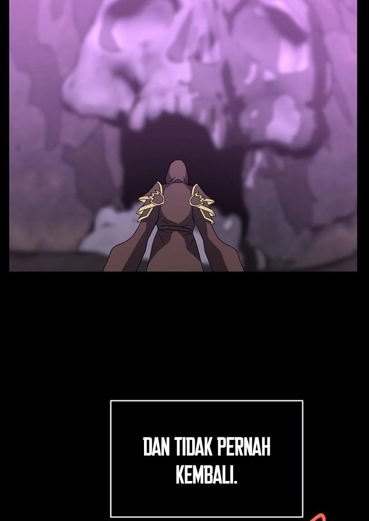 A Comic Artist’s Survival Guide Chapter 20 Gambar 23