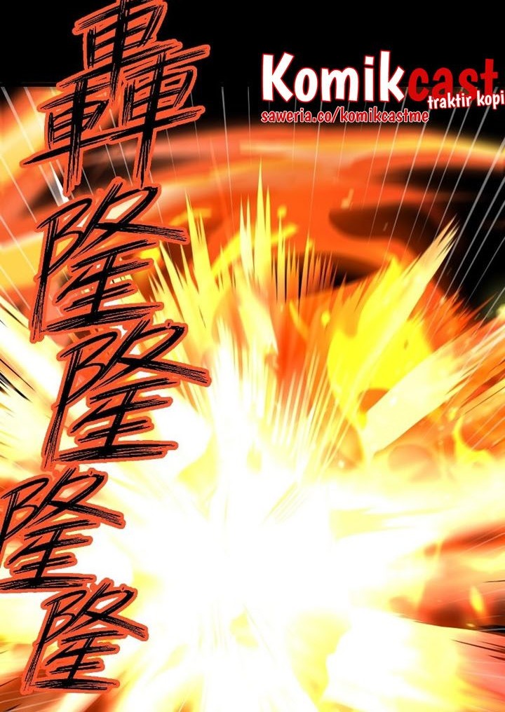 A Comic Artist’s Survival Guide Chapter 20 Gambar 25