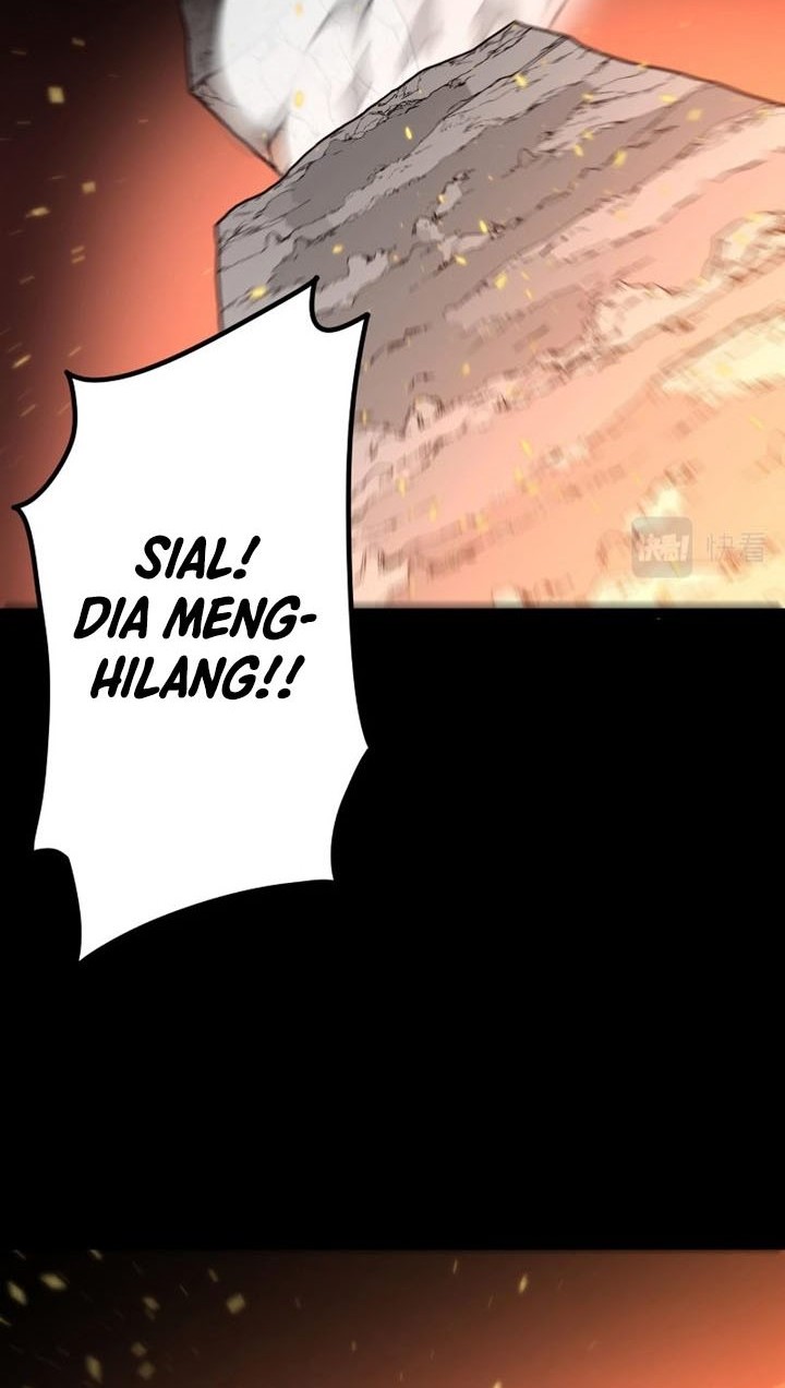 A Comic Artist’s Survival Guide Chapter 20 Gambar 5